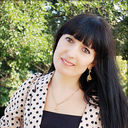  ,   , 50 ,   ,   , c 