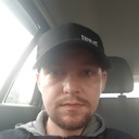 ���������� �����, ���� ������� ������, 39 ���, ������������ ��� ������, ����� � ���������, c�������� ���������