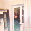  ,   Rusalka, 54 ,  