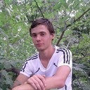 ���������� ������, ���� ������� ������, 31 ���, ������������ ��� ������, ����� � ���������, c�������� ���������