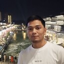 ���������� �������, ���� ������� ��������, 28 ���, ������������ ��� ������, ����� � ���������, c�������� ���������