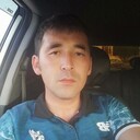 ���������� ������, ���� ������� ������, 36 ���, ������������ ��� ������, ����� � ���������, c�������� ���������