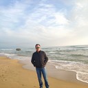 ���������� �����������, ���� ������� �����, 54 ����, ������������ ��� ������, ����� � ���������, c�������� ���������