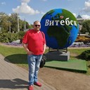 ���������� �������, ���� ������� ����, 45 ���, ������������ ��� ������, ����� � ���������, c�������� ���������