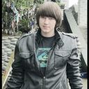 ���������� �����������, ���� ������� ����, 32 ����, ������������ ��� ������