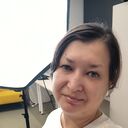 ���������� ���������� �����, ���� ������� �����, 36 ���, ������������ ��� ������, ����� � ���������