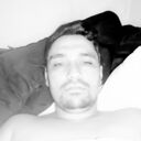 ���������� �����������, ���� ������� ������, 28 ���, ������������ ��� ������, ����� � ���������