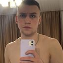  --,   , 26 ,   ,   