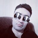 ���������� �����, ���� ������� ����, 42 ����, ������������ ��� ����� � ���������, c�������� ���������