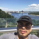 ���������� ����, ���� ������� Sebastian, 31 ���, ������������ ��� ������, ����� � ���������