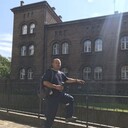  ,   , 48 ,   c 