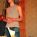 ���������� �������, ���� ������� Tato, 32 ����, ������������ ��� ������