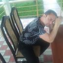  ,   , 80 ,   ,   , c 