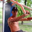 ���������� �����������, ���� ������� Alexey, 45 ���, ������������ ��� ������, ����� � ���������, c�������� ���������, ���������