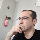 ���������� ������, ���� ������� ����, 41 ���, ������������ ��� ������, ����� � ���������