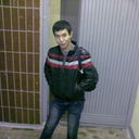 ���������� ������, ���� ������� �������, 36 ���, ������������ ��� ������, ����� � ���������, c�������� ���������