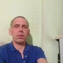  ,   Ahgrei, 41 ,   ,   , c , 