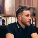 ���������� �������, ���� ������� ������, 32 ����, ������������ ��� ������, ����� � ���������