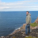 ���������� ������, ���� ������� ����, 60 ���, ������������ ��� ����� � ���������, c�������� ���������