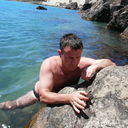  ,   , 52 ,   , 