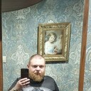 ���������� ������, ���� ������� �����, 35 ���, ������������ ��� ������, ����� � ���������, c�������� ���������, ���������