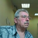 ���������� �����������, ���� ������� ����, 66 ���, ������������ ��� ������, ����� � ���������