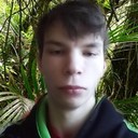 ���������� �����-���������, ���� ������� �����, 28 ���, ������������ ��� ������, ����� � ���������, c�������� ���������, ���������