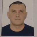 ���������� ������, ���� ������� ������, 46 ���, ������������ ��� ������, ����� � ���������