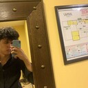 ���������� ������, ���� ������� ���������, 26 ���, ������������ ��� ������, ����� � ���������