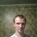  ,   Pavel, 42 ,   