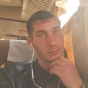  ,   , 39 ,   ,   , c , 