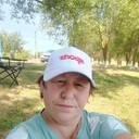 ���������� ��������, ���� ������� Nadegda, 47 ���, ������������ ��� ������, ����� � ���������, c�������� ���������, ���������