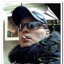 ,   , 55 ,   ,   