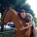 ���������� �����, ���� ����� ����, 25 ���, ������������ ��� ������, ����� � ���������