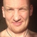  ,   VAD, 47 ,   ,   , c 