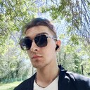 ���������� ��������, ���� ����� ���������, 21 ���, ������������ ��� ������, ����� � ���������, c�������� ���������, ���������