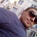 ���������� ���������, ���� ������� Oleg, 34 ����, ������������ ��� ������, ����� � ���������, c�������� ���������, ���������