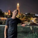 ���������� ������ ��������, ���� ������� ���������, 28 ���, ������������ ��� ������, ����� � ���������