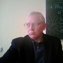  ,   Faber, 64 ,   ,   , c 