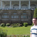  ,   , 40 ,     , c 