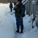 ���������� �������, ���� ������� ���������, 38 ���, ������������ ��� ������, ����� � ���������, c�������� ���������