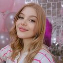 ���������� ������, ���� ������� ��������, 23 ����, ������������ ��� ������, ����� � ���������