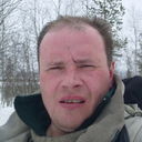  ,   , 51 ,   