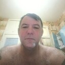 ���������� �����-���������, ���� ������� ������, 42 ����, ������������ ��� ������, ����� � ���������, c�������� ���������, ���������