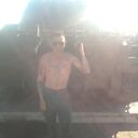 ���������� ������, ���� ������� ����, 33 ����, ������������ ��� ������, ����� � ���������, c�������� ���������