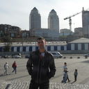  ,   Gorik301079, 45 ,   