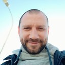 ���������� �����, ���� ������� Roman, 38 ���, ������������ ��� ����� � ���������, c�������� ���������