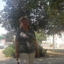  --,   , 75 ,   
