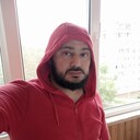 ���������� ����, ���� ������� �����, 41 ���, ������������ ��� ������, ����� � ���������, c�������� ���������