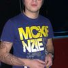  ,   Stas, 35 ,   